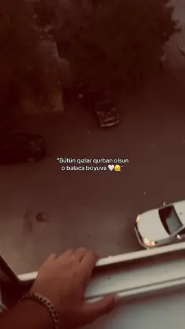 #28quluyevh 