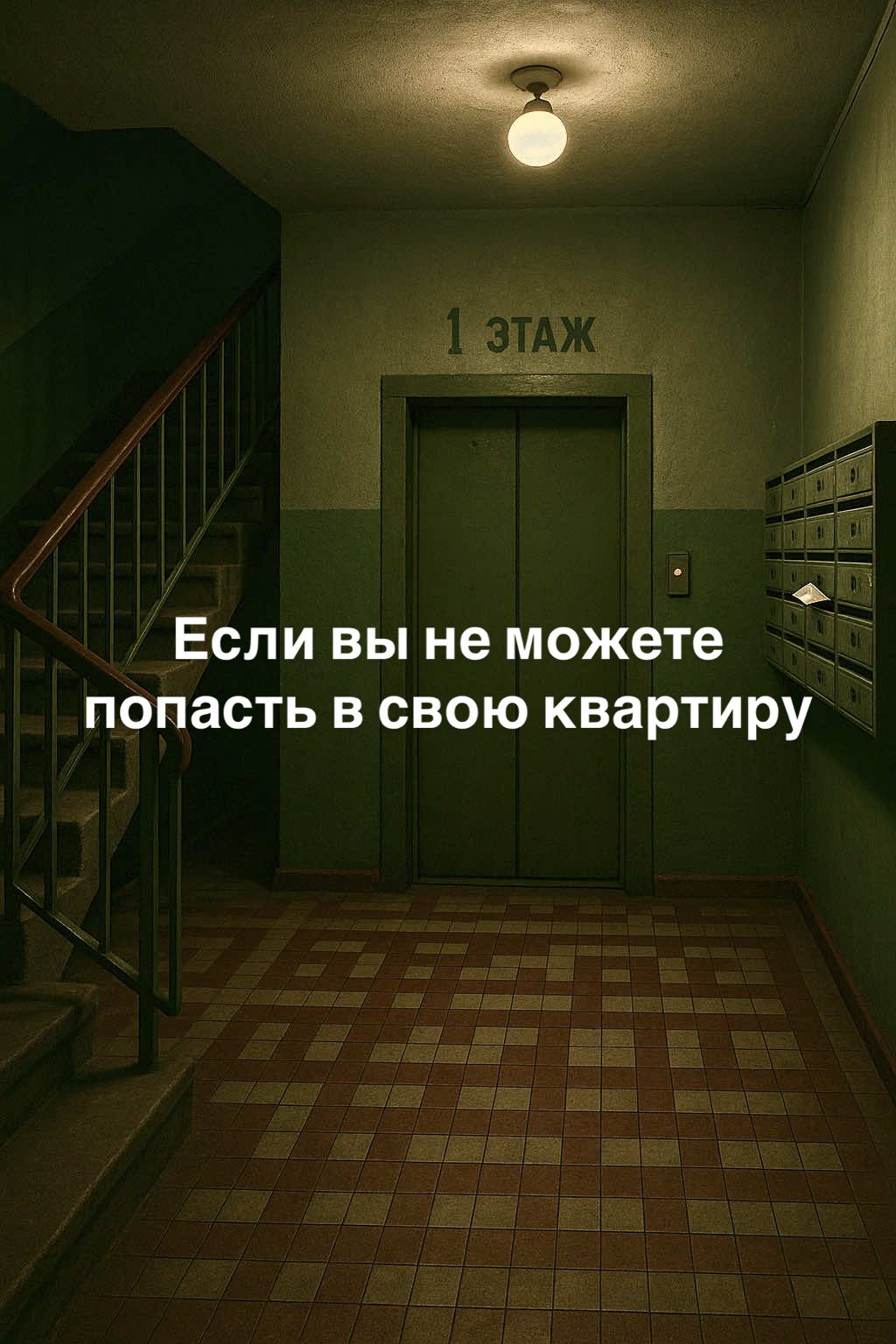 Информируем: в последнее время возросла частота появления аномалии №87-Д. Будьте бдительны!  #инструкции #хоррор #creapypasta #dreamcore #аномалия #backrooms 