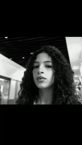 #CapCut #crismj #crismj😍 #fyp #pourtoi #prt #paratii #biscoitocut #Love #Summer #vibe #beachvibes #algeria #france #maroc #newtrending #picture #me #curlyhairtutorial #hairstyle #tiktok #tiktokindia #fyyyyyyyyyyyyyyyy #fyppppppppppppppppppppppp #fyppppp #fypppppppppppppp #fypp #fyppppppppppppppppppppppp #fyyyyyyyyyyyyyyyy #fyy #fyyyyyyyyyyyyyyyyyyy 
