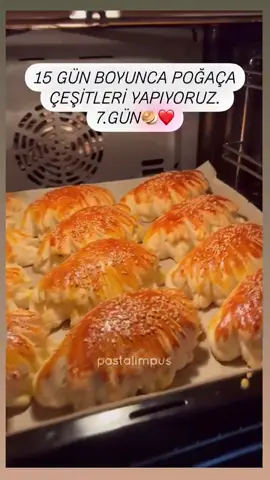 #poğaça #poğaçatarifi #poğaçatarifleri #hamur #hamurişleri #keşfet #keşfetteyizzz #keşfetedüş #keşfetedüşürbeni #fy #fypage #fyppppppppppppppppppppppp #tiktokindia 