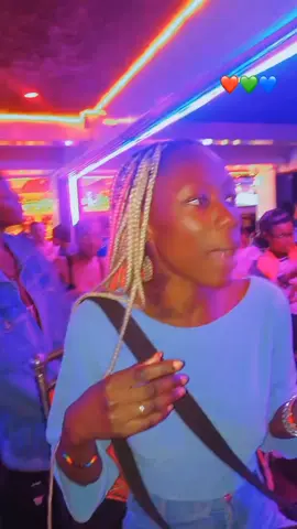 vichwa mbya😹🤚