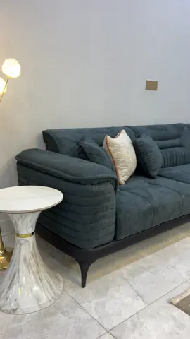📍ماقيل موبيليات دهوك زركا دروستكرنا ديوان و قنبيت موديرن لديف داخازيي نوي ترين موديل وباشترين كوالتي 07514503345 ~~~~~~~~~~~~~~~~~~ تجهيز ديوان وقنبات مودرن حسب الطلب باحدث موديلات و جودة عالية 07514503345 #kurdistan #duhok #zaxo #akre #mosul_موصل #ئاميدي_شيلادزي_سولاف_سيميل #ئاميدي 