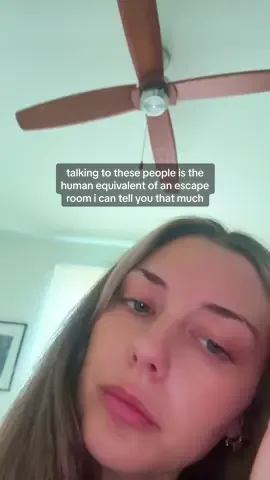 Natural selection, honey, clock in. Start selecting