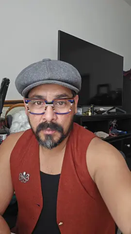 EL TONTO! #GUILLERMOPSICOLOGO #ESPOSA #RESPETO #ALEK