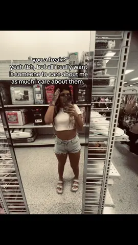 #fyp 