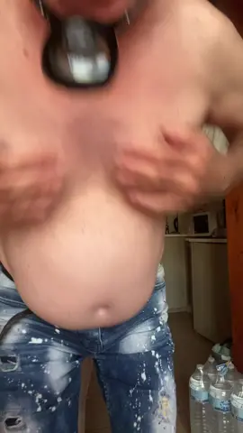 Stop harcèlement merci respect 🫡 
