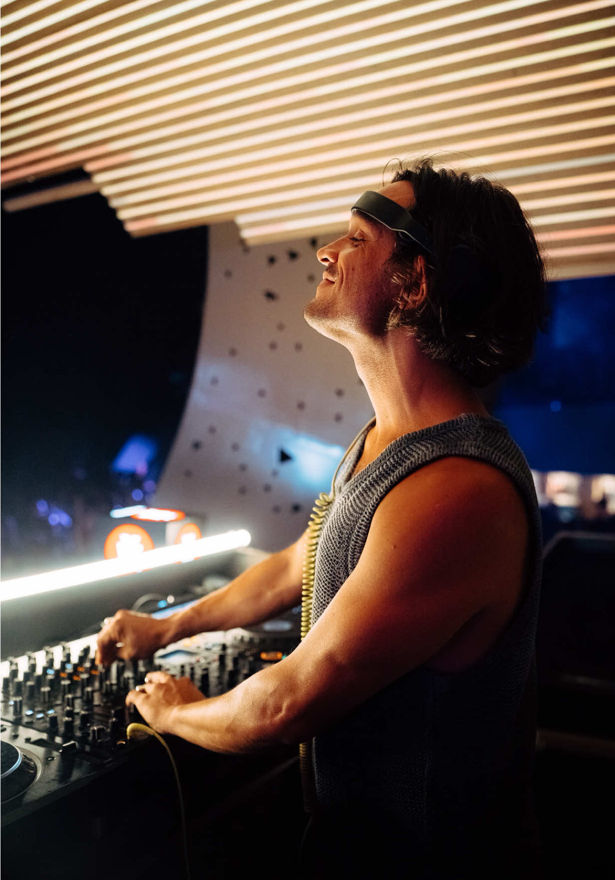 Thank you Malta 🇲🇹  @We Rave You @WORLD CLUB DOME  #argy #melodictechno #melodictechnomusic #techno #technomusic #malta #melodictechnolovers #viral #viralvideos #fyp #trance #edm #foryoupage #viralvideotiktok   