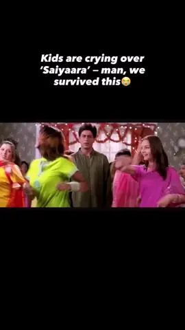 #shahrukhkhan #preityzinta #saifalikhan #kalhonaho #kalhonaaho #saiyara #foryoupage❤️❤️ #treanding #unitedkingdom #tiktokindia_ #tiktokuk #fyp #growmyaccount #viralvideos 