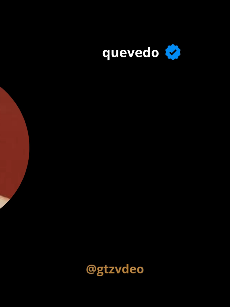 Columbia -  Quevedo #gtzvdeo #musica #escuchateladedico #lyrics #rolitaschidas🎶❤ #viral #paradedicar🙈❤️🙈 #paradedicaragosto Cuando termine agosto, no nos volvemos a ver - MUSICA