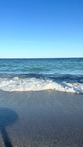 🌊🫧🩵 #sea #loano #liguria 