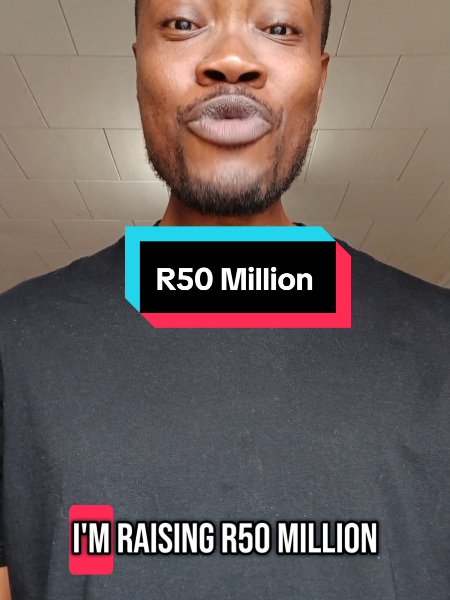 Comment 50-Milli to purchase a pair of our SSS Monogram Stockings or SSS Socks. FREE Delivery Anywhere in South Africa 🇿🇦  #50MilliCrowdFundingCampaign 