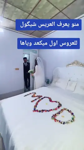 @فؤاد الدليمي 