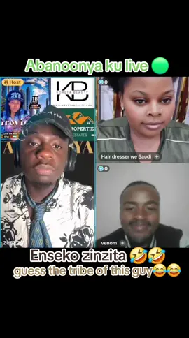 ZUEZ TVABANOONYA KU LIVE STREAMING #TRENDINGVIDEO #UGANDA #like #FORUPAGE #EXPLORE #7upthinkfresh #fyyyyyyyyyyyyyyyy 