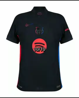 حبيت نشارك في الترند🙂 سلكوا  💔💔💔💔💔اخخخخ القميص الاخضر . . . . . . #برشلونه_عشق_لا_ينتهي💞🔱🏅 #برشلونه_عشق_لا_ينتهي💞🔱🏅 #برشلونه_عشق_لا_ينتهي💞🔱🏅 #فيسكا_برسا_دائماً_وابداً🔵🔴 #ميسي_افضل_لاعب_بالتاريخ_🇦🇷🎶 #لايك__explore___ #لايك__explore___ #الخليج_الكويت_السعودية_قطر_البحرين #العراق🇮🇶 #برازيل🇧🇷 #فلسطين🇵🇸 #فلسطين🇵🇸 #الارجنتين🇦🇷 #مصر🇪🇬 #الاردن🇯🇴 #اسبانيا🇪🇸_ايطاليا🇮🇹_البرتغال🇵🇹 #ليبيا🇱🇾 #المغرب🇲🇦تونس🇹🇳الجزائر🇩🇿 #لايك__explore___ 