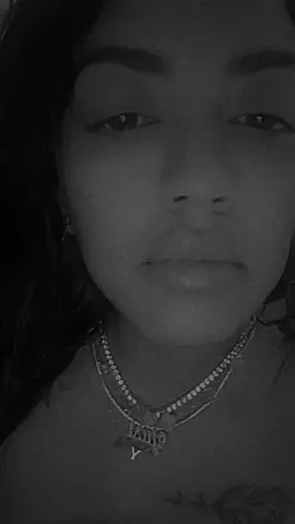 #CapCutAmor #elamordemivida 