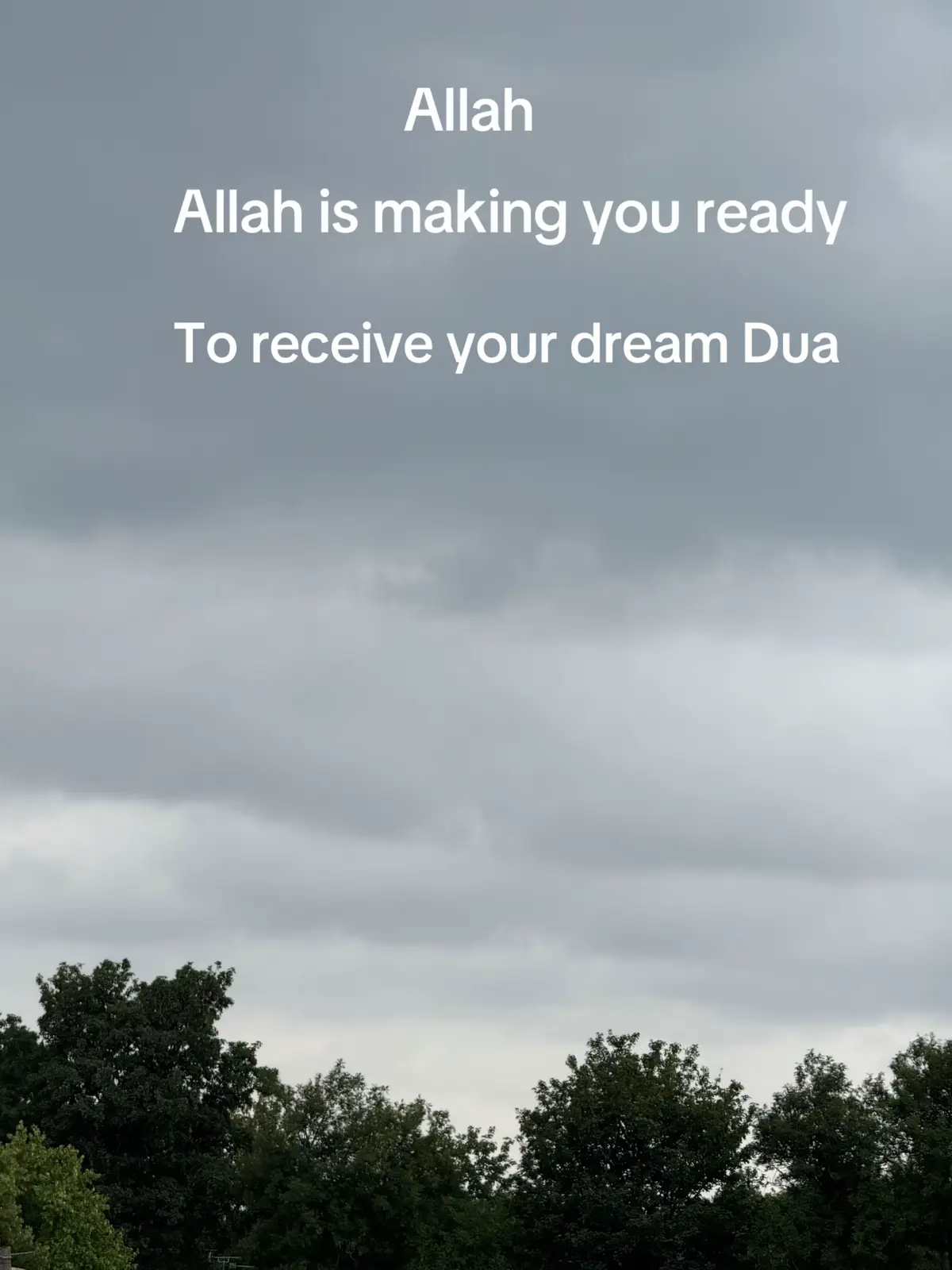 Islam #islamic_video #peace #viral #foryoupage 