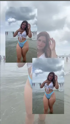 😍🤩🥰🤩😍