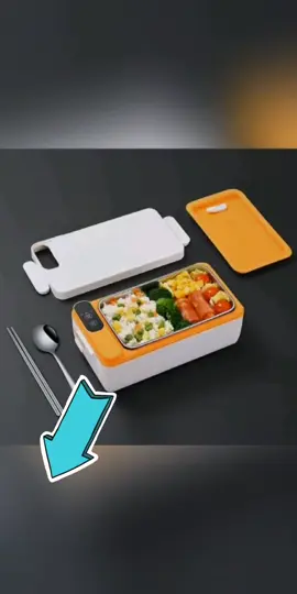#tiktokshopRegresoAClases 