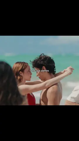 los besos no se tiran #myketowers #myke #fyp #viral #tengocelos #islandboys @Myke Towers 