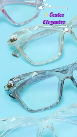 R$13,48 😱 70% OFF Óculos Elegantes para Leitura - Design Portátil, Ultra Leves, Resina e Metal Me sigam na Shopee para ter essa e outras promoções incríveis em primeira mão! closetfemininosg Entre também no meu grupo de Achadinhos 🛍️ Link na minha descrição na Bio ✅