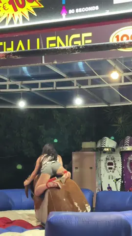 #zante2025🇬🇷🤍 #laganas #mechanicbulllaganas #laganasnightlife #lagana #zakynthos #zante #jet2holidays #penaltychallenge #zantelaganas 