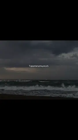 #keşfet