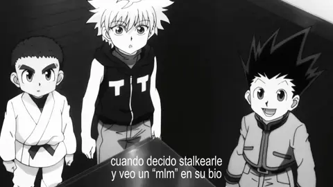 ijole #yo 
