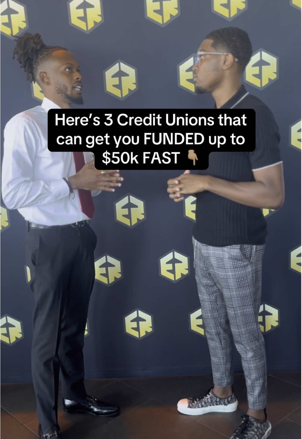 3 Credit Unions That Pull 1 Bureau Only 👀 $50K Possible 💰     --- #CreditUnions #FundingHacks #SoftPullsOnly #CreditGame #NoHardPull  business funding, startup business loans, business credit, bad credit business loan, EIN-only funding, small business grants, private lenders, business line of credit, women-owned business funding, fast business loans, SBA loan, unsecured business funding, minority-owned business support