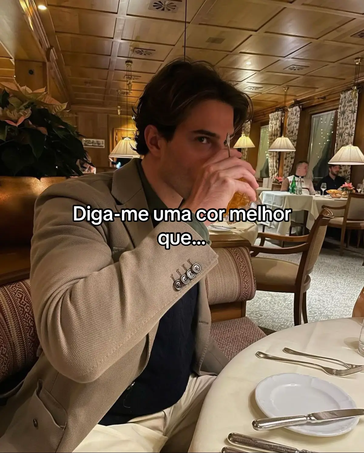 As melhores cores old money⚜️ #oldmoney #Lifestyle #starboy #luxury #oldmoneyaesthetic #starboyaesthetic #TikTokbrasil 