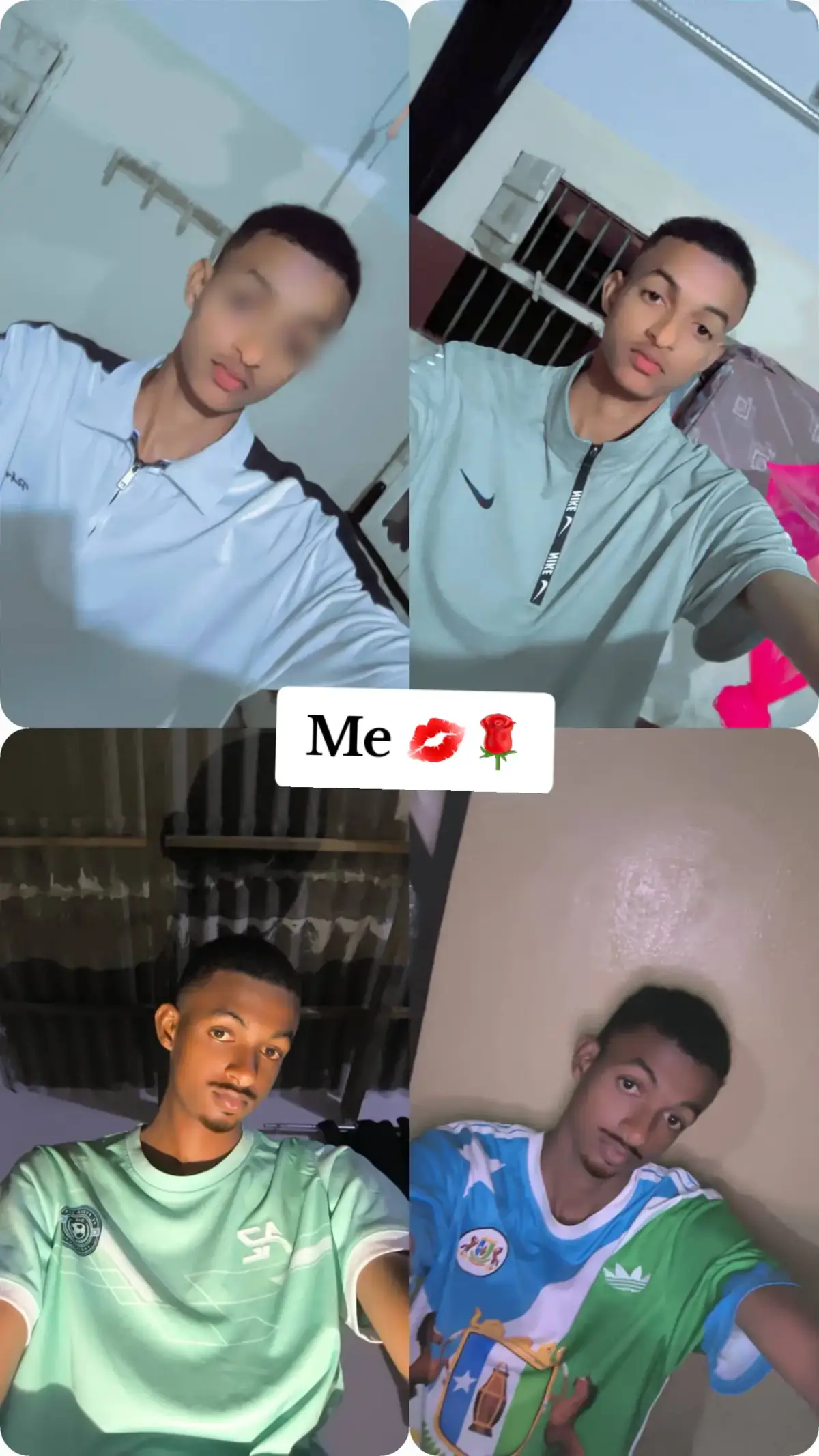 my Friends 🫂💗😘