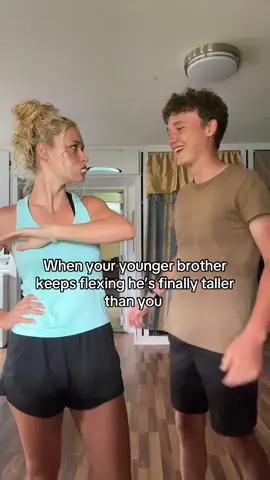 Not in this house #funny #brothers #viralvideo #trending #Siblings 