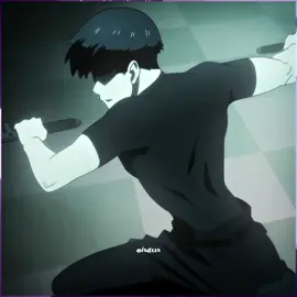 i’m still watch kaiju no. 8 but hoshina😶😶 #fakeeverything #fypシ #viral #trending #kaijuno8 #hoshinasoshiro #soshirohoshina #edit @quxytn @shahd @celly ☆ @pinki ୭ ˚. ᵎᵎ @a  i  l  y @maka✿☾ @- 𝙠𝙮𝙢𝙭𝙡𝙩𝙞 - @dreez ✧ 