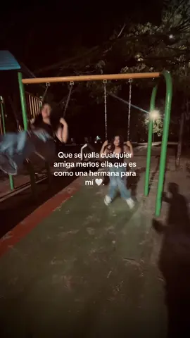 @.  TE AMO MI AMOR🤍. #paratiiiiiiiiiiiiiiiiiiiiiiiiiiiiiii #fyp #teamo #👧🏻 #✨ #viral_video #amigasprasempre 