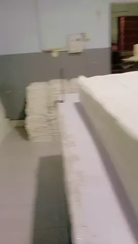 #viral #viralvideo #viraltiktok #video 110SM@kashifroghani 