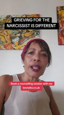 #Thenarcissistslayer the movie 🎬 YouTube channel bevtalks #Enquiries bevtalks@outlook.com #Books on Amazon Author Bev 