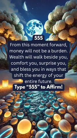 law of attraction. law of attraction. affirmation. affirmation. positive thoughts. positive thoughts. manifestation. manifestation. angel numbers. angel numbers. #lawofattraction #affirmations #positivethoughts #manifestation #angelnumbers 