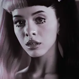 This looked better in ae😭 [cc: impvlse, scp: nymph.aep, ib/rm: @𝐜𝐡𝐫𝐢𝐬 ] #melaniemartinez #melaniemartinezedit #crybaby #pacifyher #fy #foryoupage #viral HIGH QUALITY MELANIE MARTINEZ EDIT ORIGINAL CONTENT