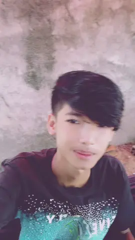 #fyp #12345678910_vin😊😊 