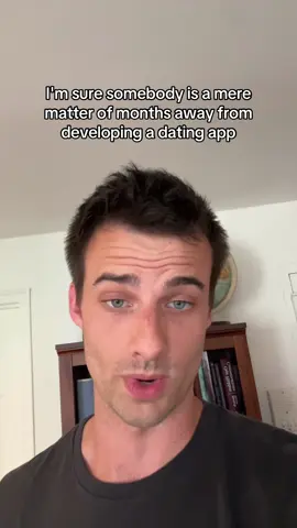 HingeDuel is coming #dating #datingapps #betting 