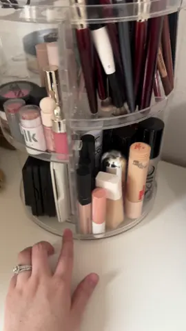 Mi tinta favorita!🤩 #skintint #makeupforever 