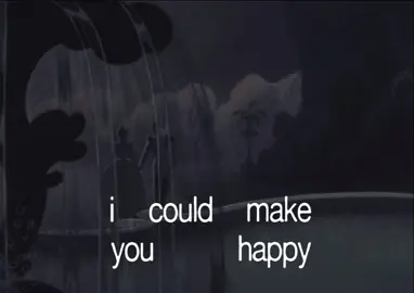 cinderella 🤍 | #adele #disney #lyrics #makeyoufeelmylove #fypシ 
