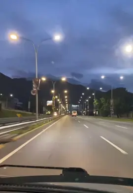 #Love #caracas #venezuela #viral #viralvideo #tiktok #salsabaulvenezuela 🇻🇪 🔊 #salsabaulalmáximo #salsabaulcaracas #salsabaulromantica #salsabaul #salsachallenge #salsabauldevenezuela #salseros #tiktok #foryoupage #fyp #viral #comedy #dance #music #funn #love #trending #duet #memes #loveyoutiktok #tiktok4fun #follow #happy #like #kawaii #photography #art #drawing #animation #dancechallenge #danceinpublic #dancemoves #dancer #testbook #learning #knowledge #careergoals #education #EduTok #travel #explore #Lifestyle #travelers #dog #animals #pet #puppy #lifestyle #travelers #petlover #follow #follower #cute #menstyle #menwithstyle #mensfashion #gay #likesforlike #selfie #cool #tik #tiktokviral #tiktoker #amor #serdeluz #actor #motivador #television #radio #model #modelo #workout #diciplina #meamo #famoso #salsaparadedicar #salsaparaestados #tiktok#pppppppppppppppp ##viral #fyp #viralvideos #viral_video_tiktok_treding #viral_video #fypbali #fyppppppppppppp #fypfypfypfypfypfypfypfypfypfypfyp #fyppppppppppppppp #lgbt #lgbt🌈 #lgbt🏳️‍🌈 #fyp #foryoupage #viral, #trending #tiktok #followme #likeforfollow #duet #tiktokchallenge #tiktokviral #lgbt🏳️‍🌈 #lgbt🌈 #fyppppppppppppppp #fypfypfypfypfypfypfypfypfypfypfyp #fypbali #viral_video #viral_video_tiktok_treding #viralvideos #ccs #avila #cerroelavila  #fyp #foryoupage #viral, #trending #tiktok #followme #likeforfollow #duet #tiktokchallenge #tiktokviral #lgbt🏳️‍🌈 #lgbt🌈 #fyppppppppppppppp #fypfypfypfypfypfypfypfypfypfypfyp #fypbali #viral_video #viral_video_tiktok_treding #viralvideos #ccs #avila #cerroelavila #temazo