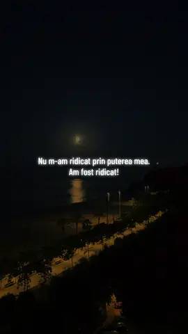 ❤️🙏#DOAMNE #MULTUMESC #teiubesc #foryoupage❤️❤️ #Motivație #fyp #credinta #night #natura #god #Dumnezeu #sea #noapte #amin 