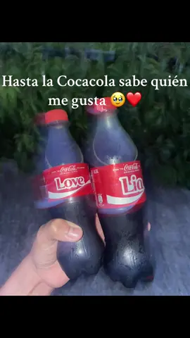 #fyp #cocacola 