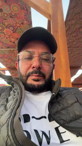 #الشعب_الصيني_ماله_حل😂😂 #tiktokshuttle #livehighlights #اليمن_صنعاء_تعز_اب_ذمار_عدن_وطن_واحد #الامارات_العربية_المتحده🇦🇪 #قطر🇶🇦 #المغرب🇲🇦 #ConSantanderConecto #CapCut 