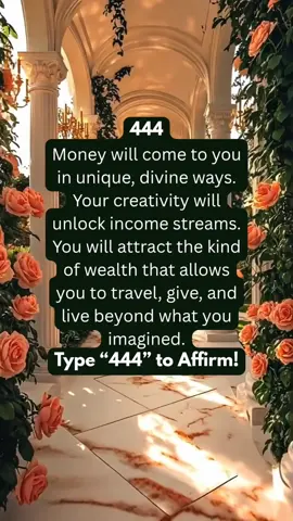 law of attraction. law of attraction. affirmation. affirmation. positive thoughts. positive thoughts. manifestation. manifestation. angel numbers. angel numbers. #lawofattraction #affirmations #positivethoughts #manifestation #angelnumbers 