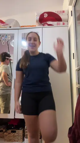 יצא כושל אבל לא נורא#פוריו#אגם#רומיפליר