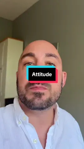 The power to choose a positive versus a negative reaction #Prison #Gratitude #Gratitude 