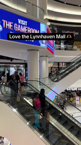 #virginiabeach 
