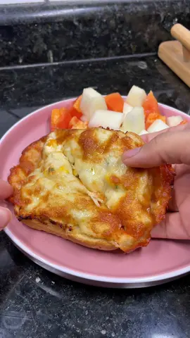 Opção saudável pra ter no congelador e salvar sua dieta. Armazene no congelador por até 3 meses e tenha sempre um lanchinho, pós treino ou café da manhã saudável a sua disposição. 🥪😋 - todas as informações nutricionais e forma de armazenamento no video🩷 Id do frigobar no mercado livre: YKMKO9-BF9K #MeusFavsDoMercadoLivre #MercadoLivre @Mercado Livre  #emagrecer #emagrecimento #receitasaudável #receitinhafit #dieta #fyp #foryou #marmitafit #donadecasa #lancheirainfantil #receitasimples #receita